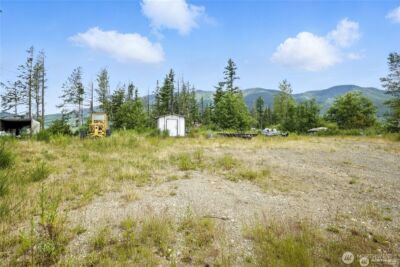 35022 SE 332nd Street , Ravensdale, WA 98051 - Photo 31