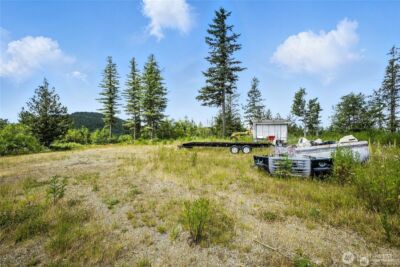 35022 SE 332nd Street , Ravensdale, WA 98051 - Photo 32