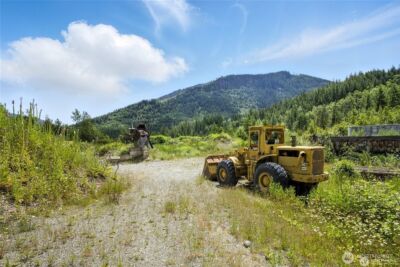 35022 SE 332nd Street , Ravensdale, WA 98051 - Photo 33