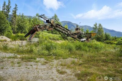 35022 SE 332nd Street , Ravensdale, WA 98051 - Photo 35