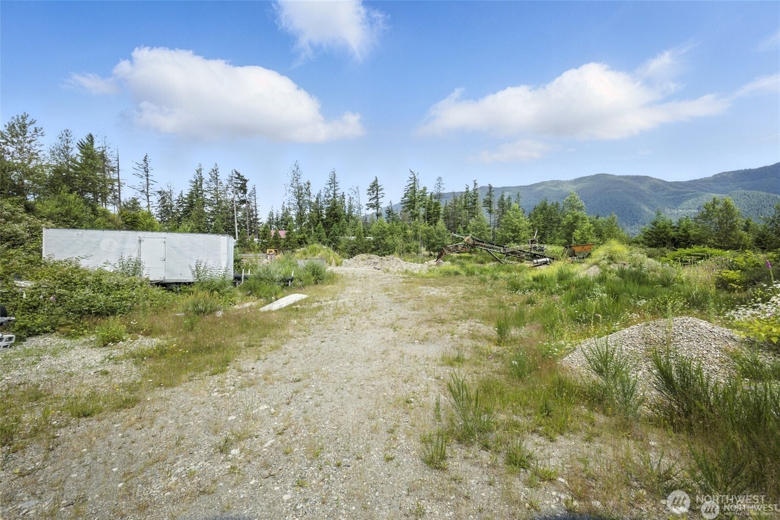 35022 SE 332nd Street , Ravensdale, WA 98051