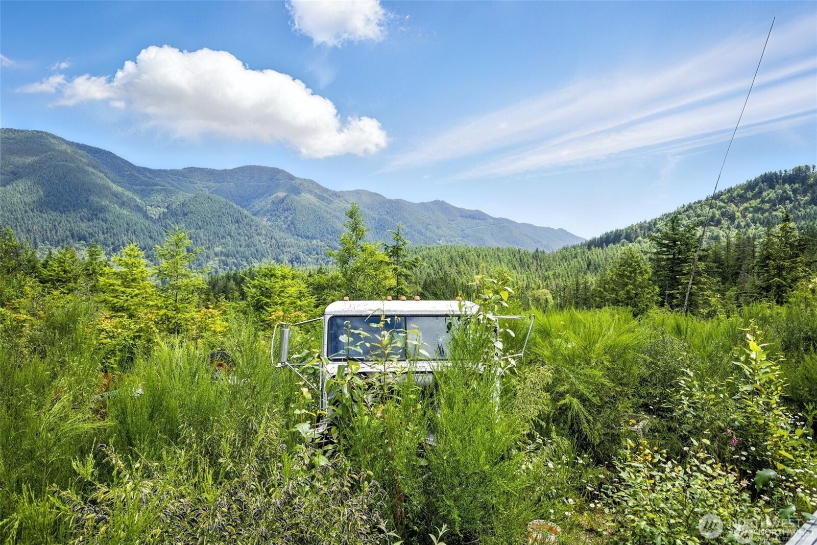 35022 SE 332nd Street , Ravensdale, WA 98051