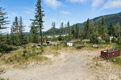 35022 SE 332nd Street , Ravensdale, WA 98051 - Photo 4