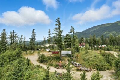 35022 SE 332nd Street , Ravensdale, WA 98051 - Photo 6