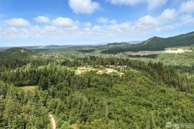 35022 SE 332nd Street , Ravensdale, WA 98051 - Photo 7