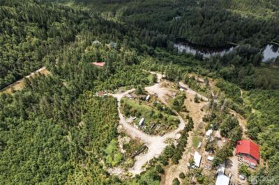 35022 SE 332nd Street , Ravensdale, WA 98051 - Photo 10