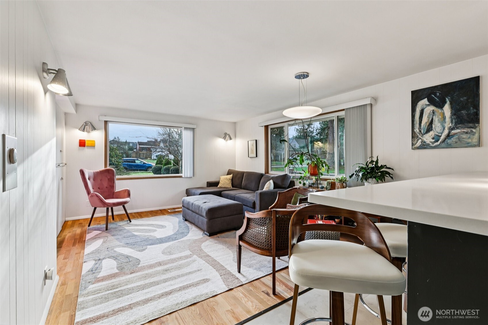 1209 S 10th Street , Mount Vernon, WA 98274