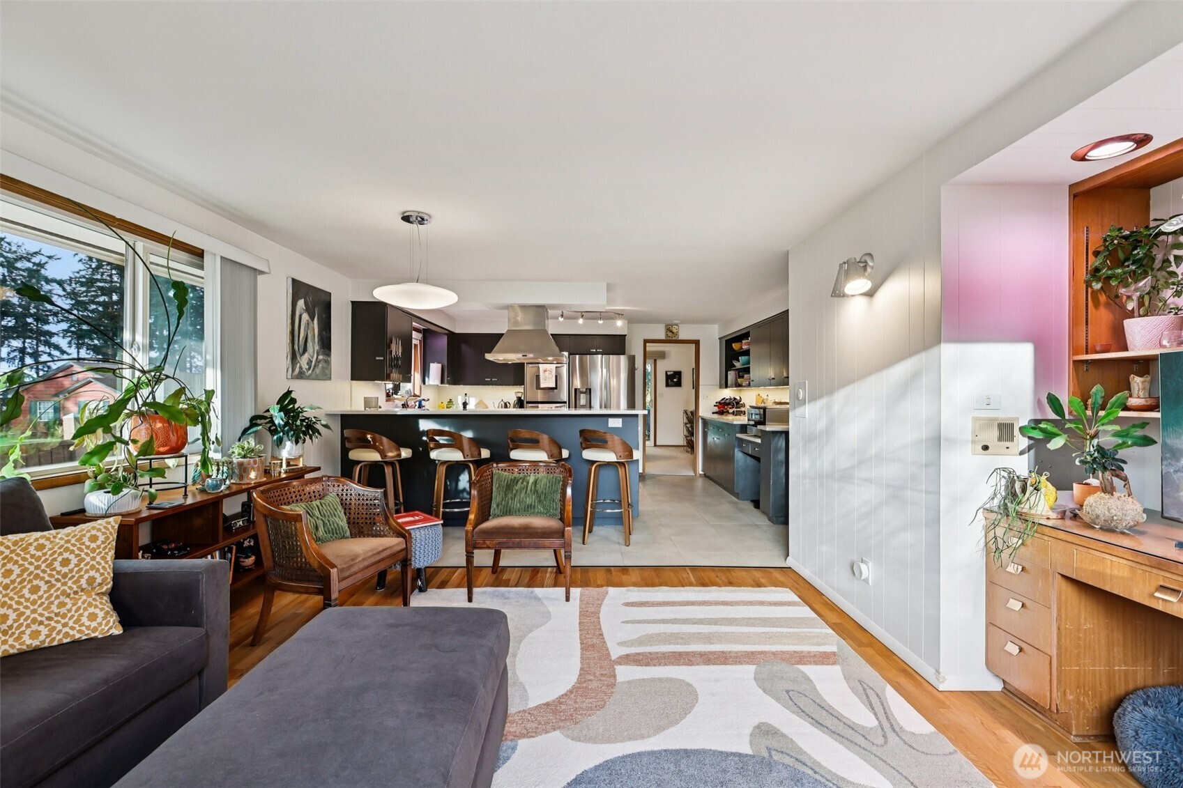 1209 S 10th Street , Mount Vernon, WA 98274