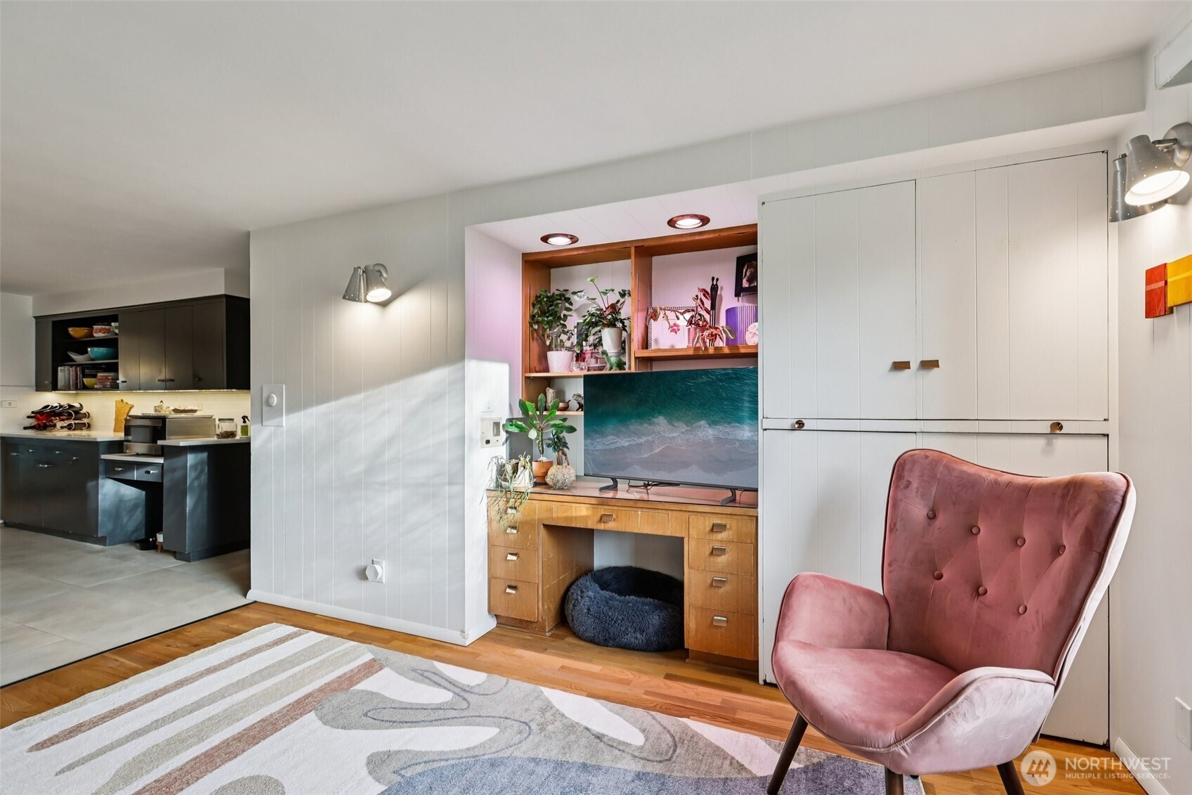 1209 S 10th Street , Mount Vernon, WA 98274