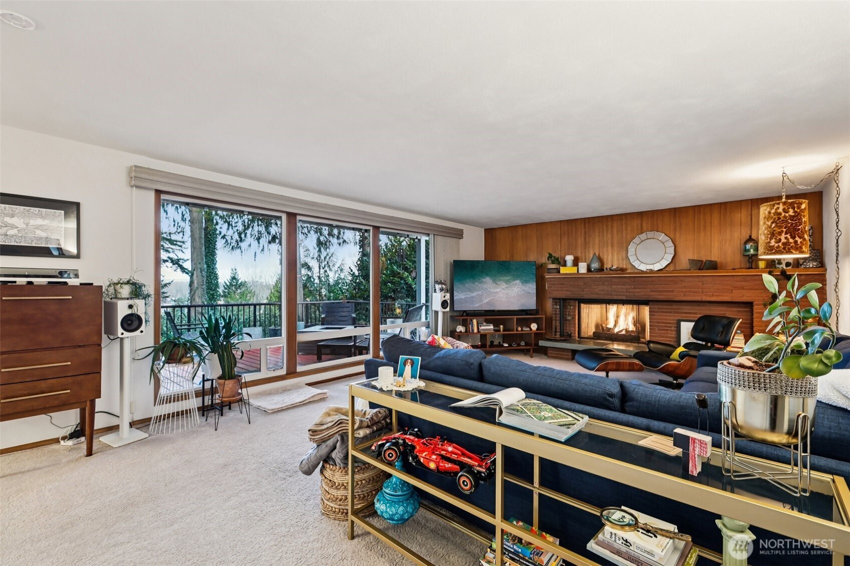 1209 S 10th Street , Mount Vernon, WA 98274