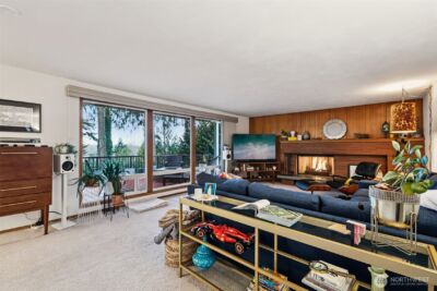 1209 S 10th Street , Mount Vernon, WA 98274 - Photo 14