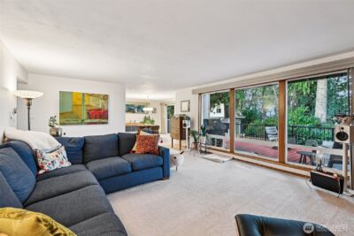 1209 S 10th Street , Mount Vernon, WA 98274 - Photo 15