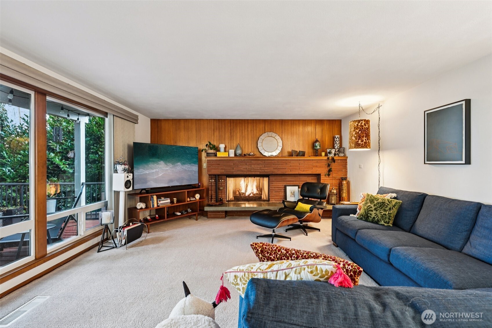 1209 S 10th Street , Mount Vernon, WA 98274