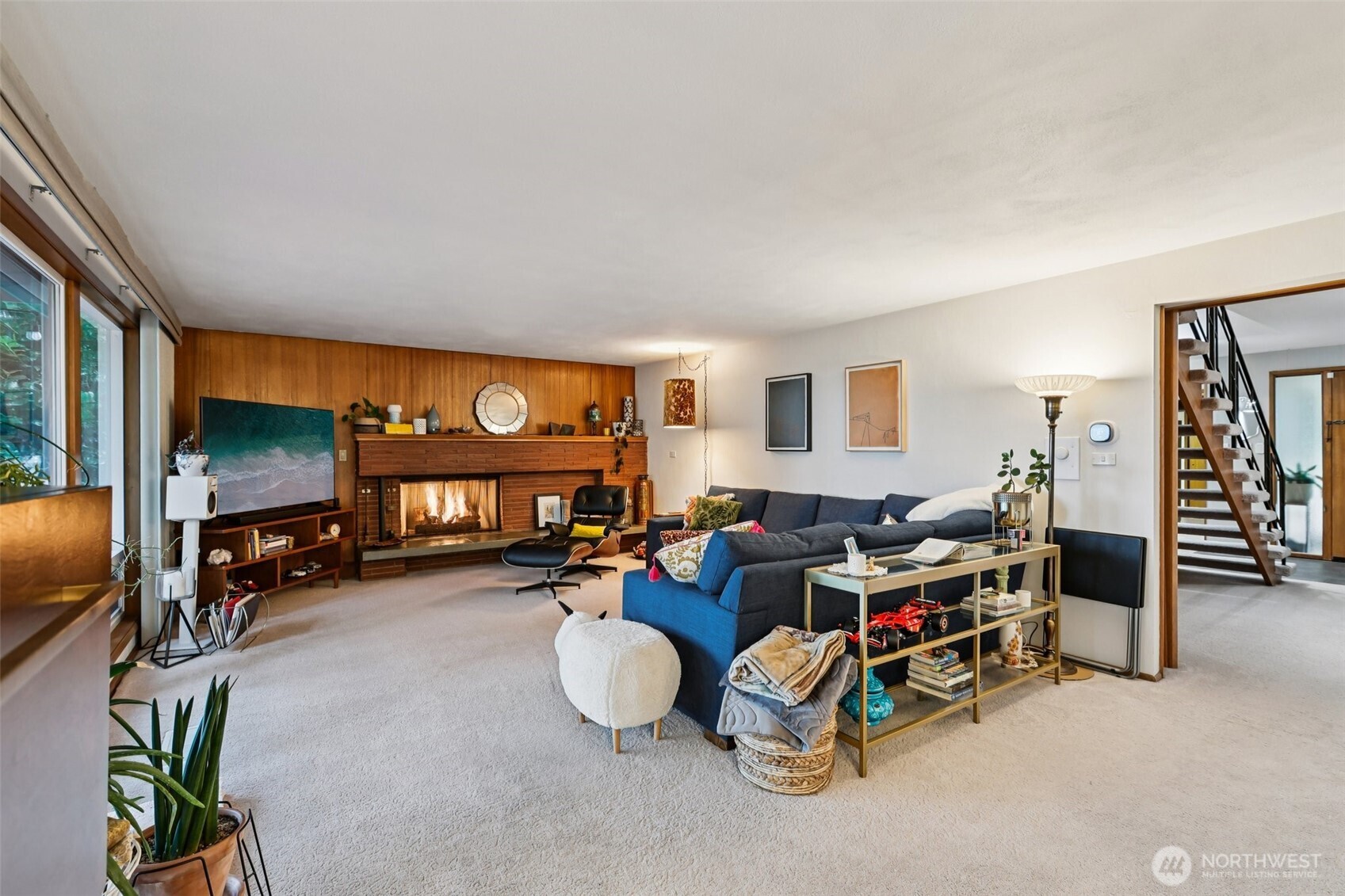 1209 S 10th Street , Mount Vernon, WA 98274