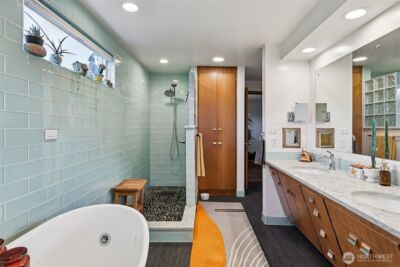 1209 S 10th Street , Mount Vernon, WA 98274 - Photo 19