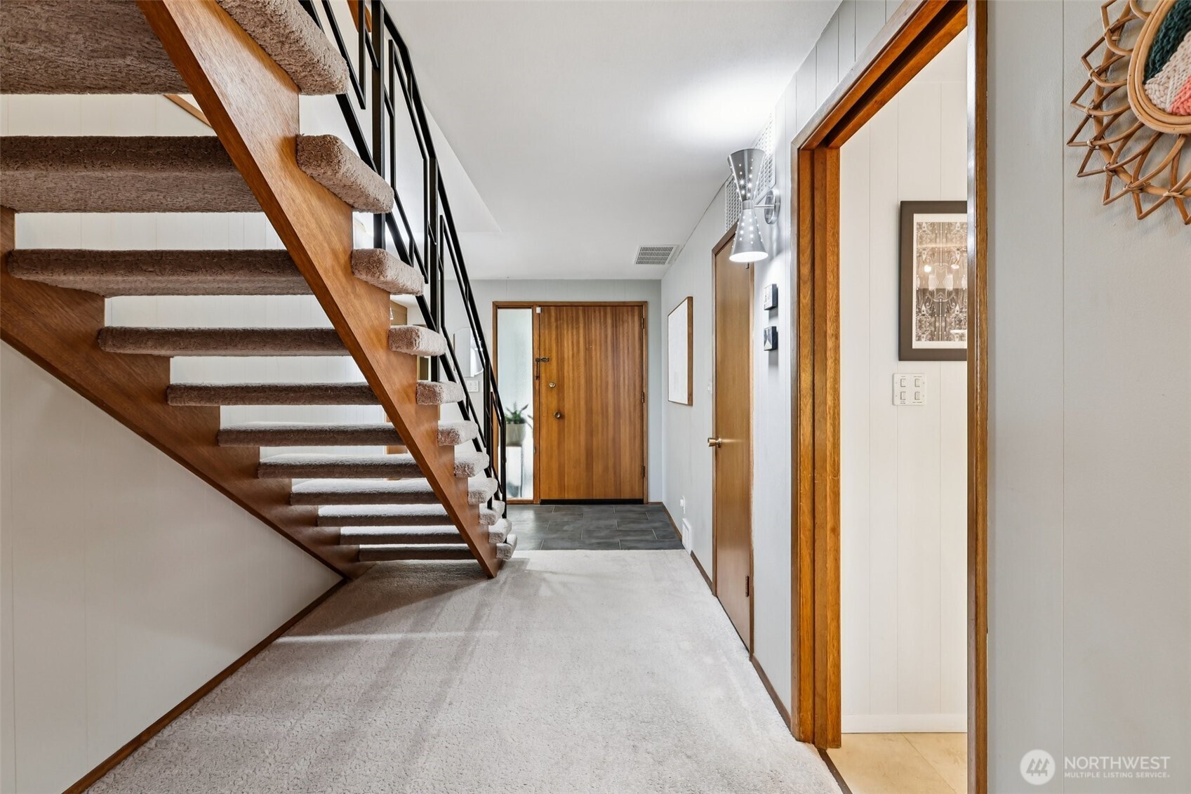 1209 S 10th Street , Mount Vernon, WA 98274