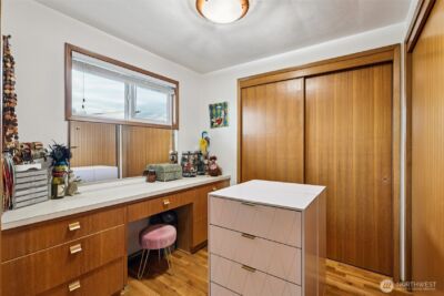 1209 S 10th Street , Mount Vernon, WA 98274 - Photo 21