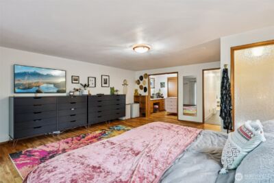 1209 S 10th Street , Mount Vernon, WA 98274 - Photo 22