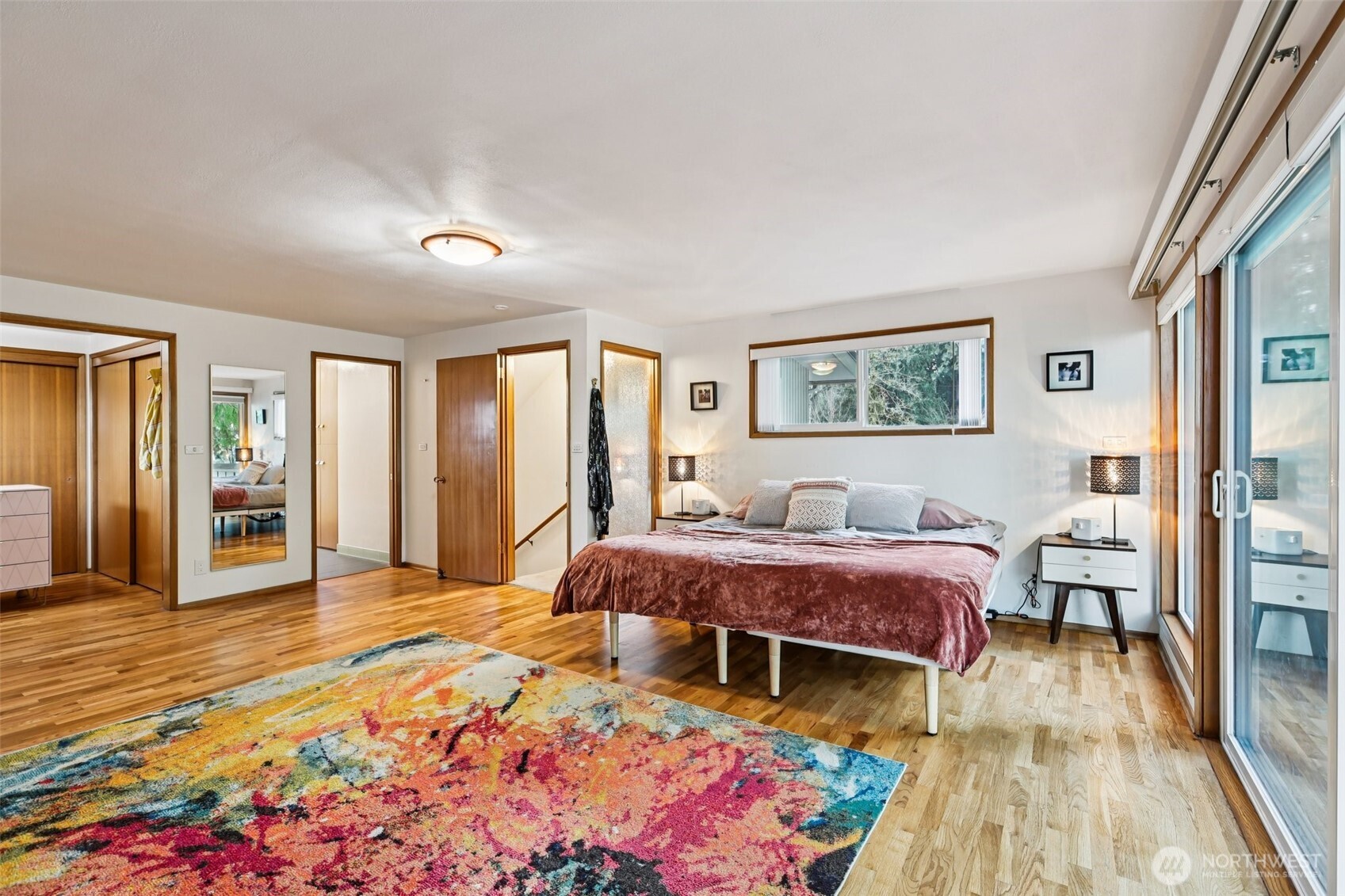 1209 S 10th Street , Mount Vernon, WA 98274