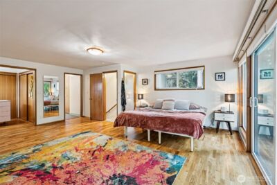 1209 S 10th Street , Mount Vernon, WA 98274 - Photo 23