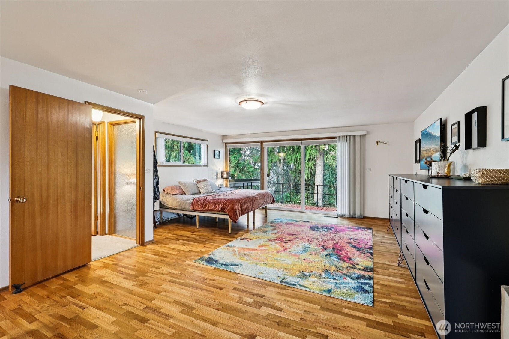 1209 S 10th Street , Mount Vernon, WA 98274