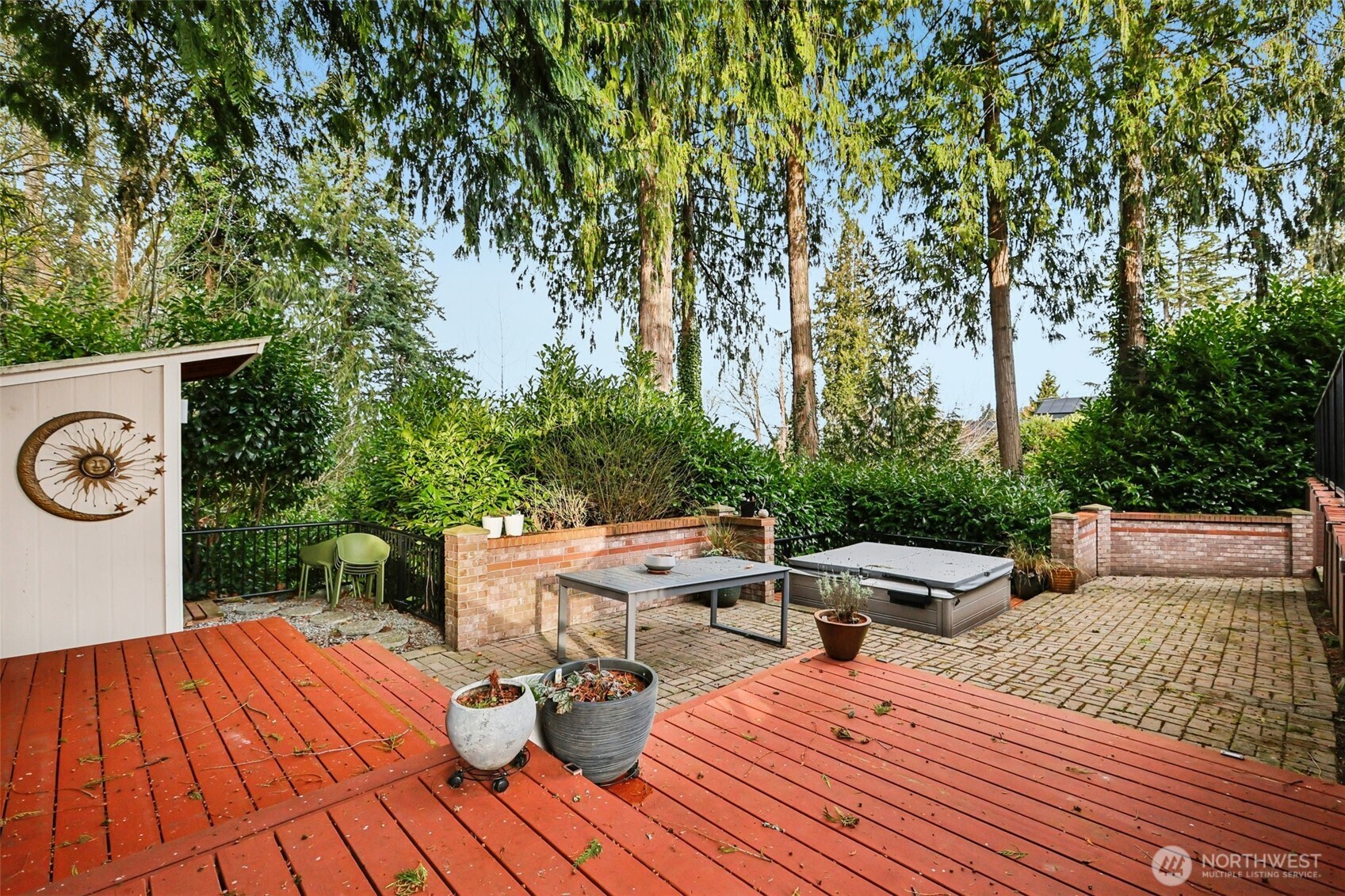 1209 S 10th Street , Mount Vernon, WA 98274