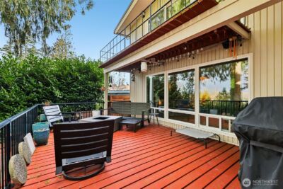 1209 S 10th Street , Mount Vernon, WA 98274 - Photo 26