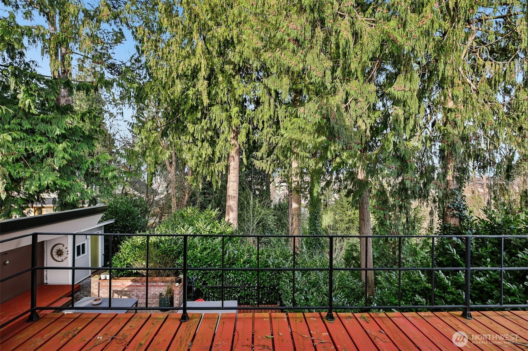 1209 S 10th Street , Mount Vernon, WA 98274