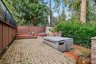 1209 S 10th Street , Mount Vernon, WA 98274 - Photo 28