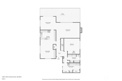 1209 S 10th Street , Mount Vernon, WA 98274 - Photo 29