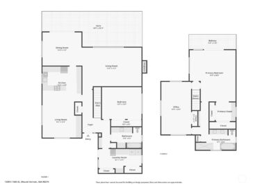 1209 S 10th Street , Mount Vernon, WA 98274 - Photo 31