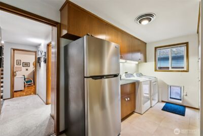 1209 S 10th Street , Mount Vernon, WA 98274 - Photo 4