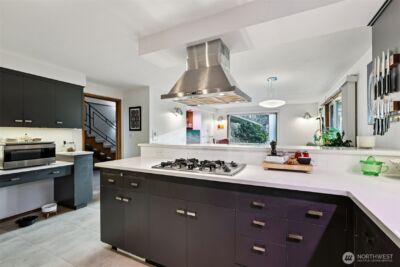 1209 S 10th Street , Mount Vernon, WA 98274 - Photo 5