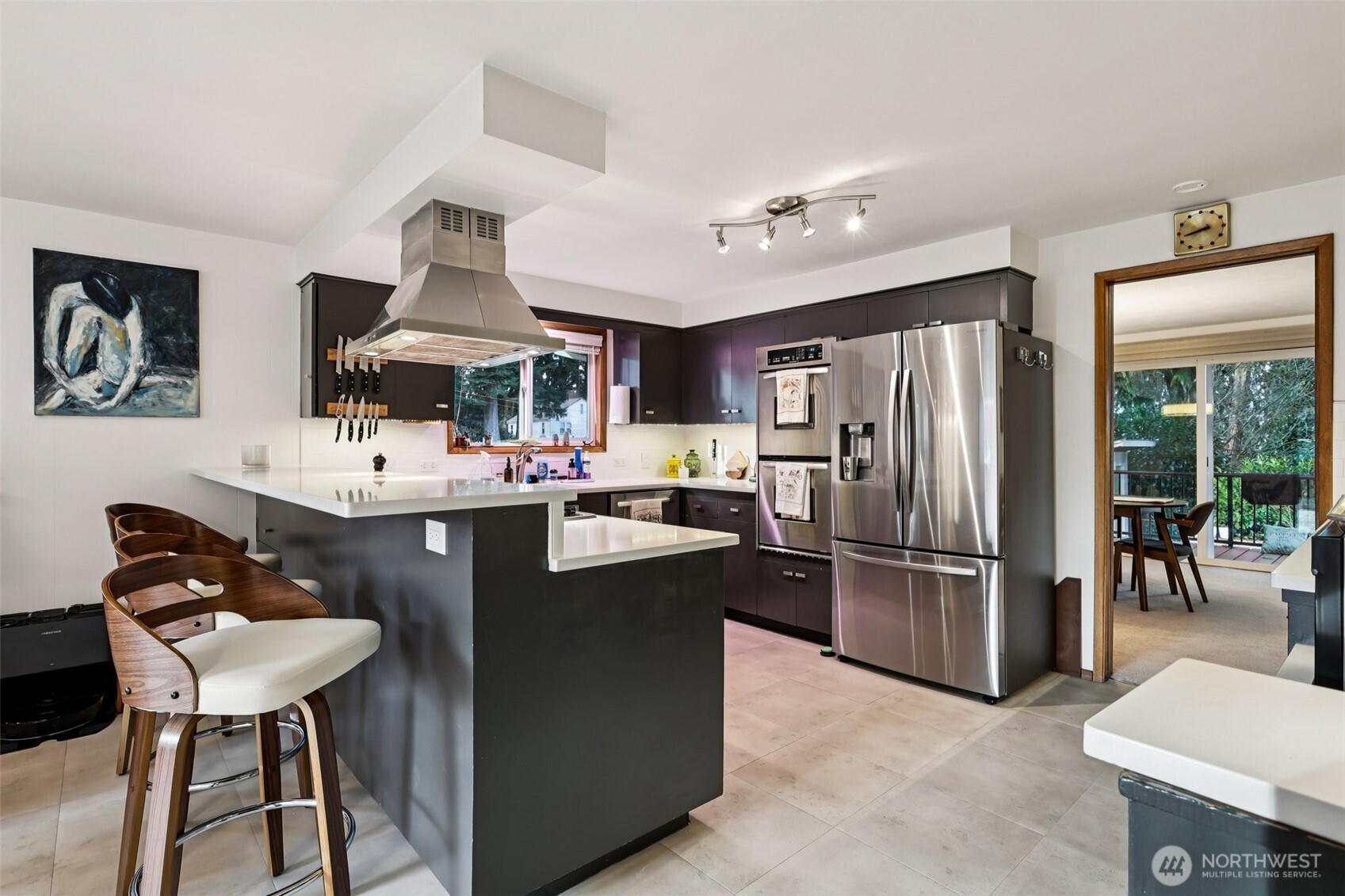 1209 S 10th Street , Mount Vernon, WA 98274