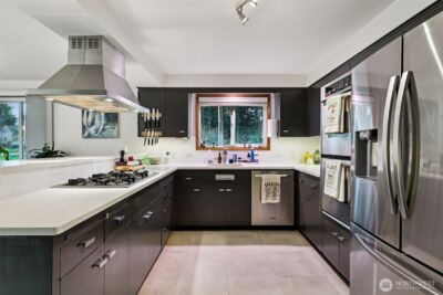 1209 S 10th Street , Mount Vernon, WA 98274 - Photo 7