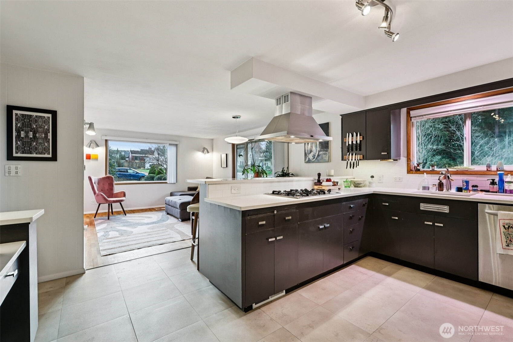 1209 S 10th Street , Mount Vernon, WA 98274