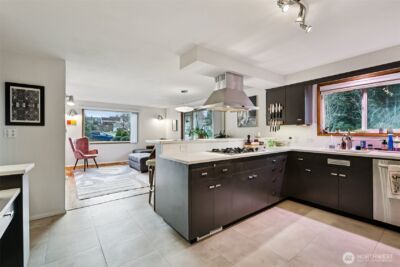 1209 S 10th Street , Mount Vernon, WA 98274 - Photo 8