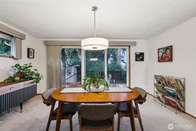 1209 S 10th Street , Mount Vernon, WA 98274 - Photo 9