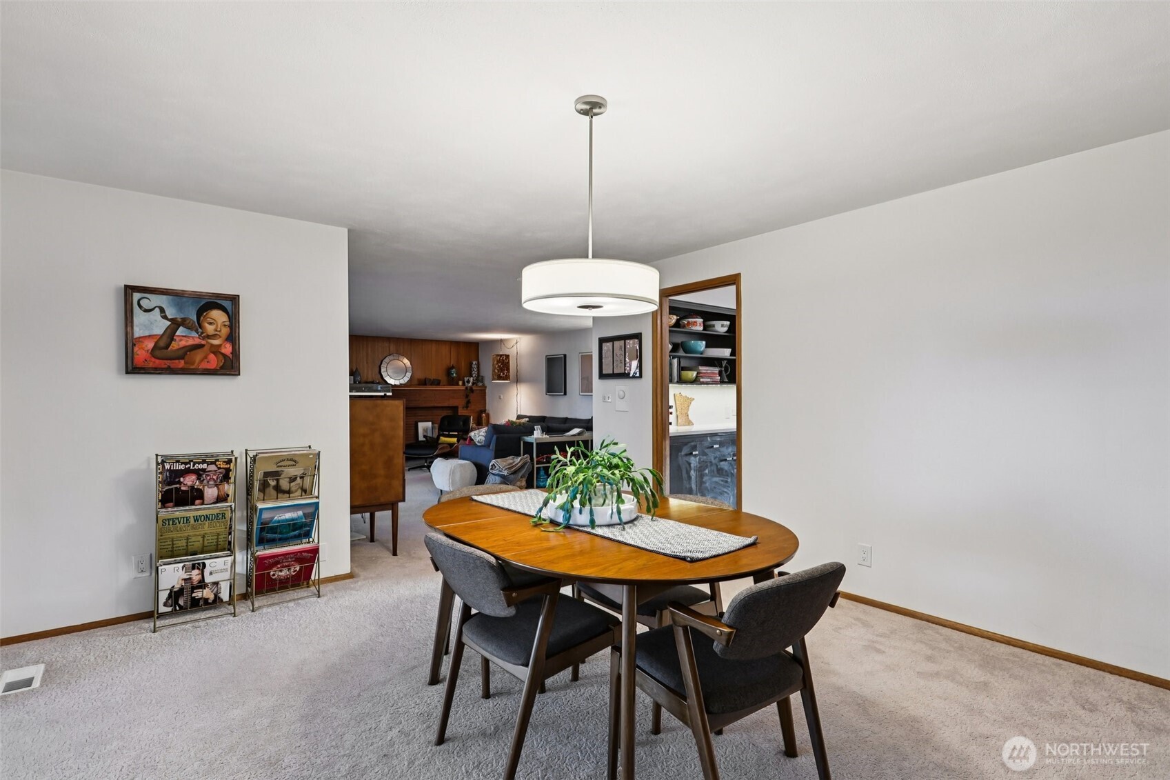 1209 S 10th Street , Mount Vernon, WA 98274