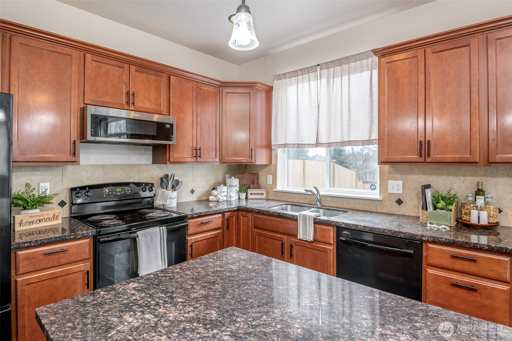 15232 Chad Drive SE, Yelm, WA 98597