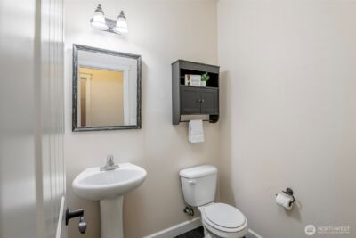 15232 Chad Drive SE, Yelm, WA 98597 - Photo 15