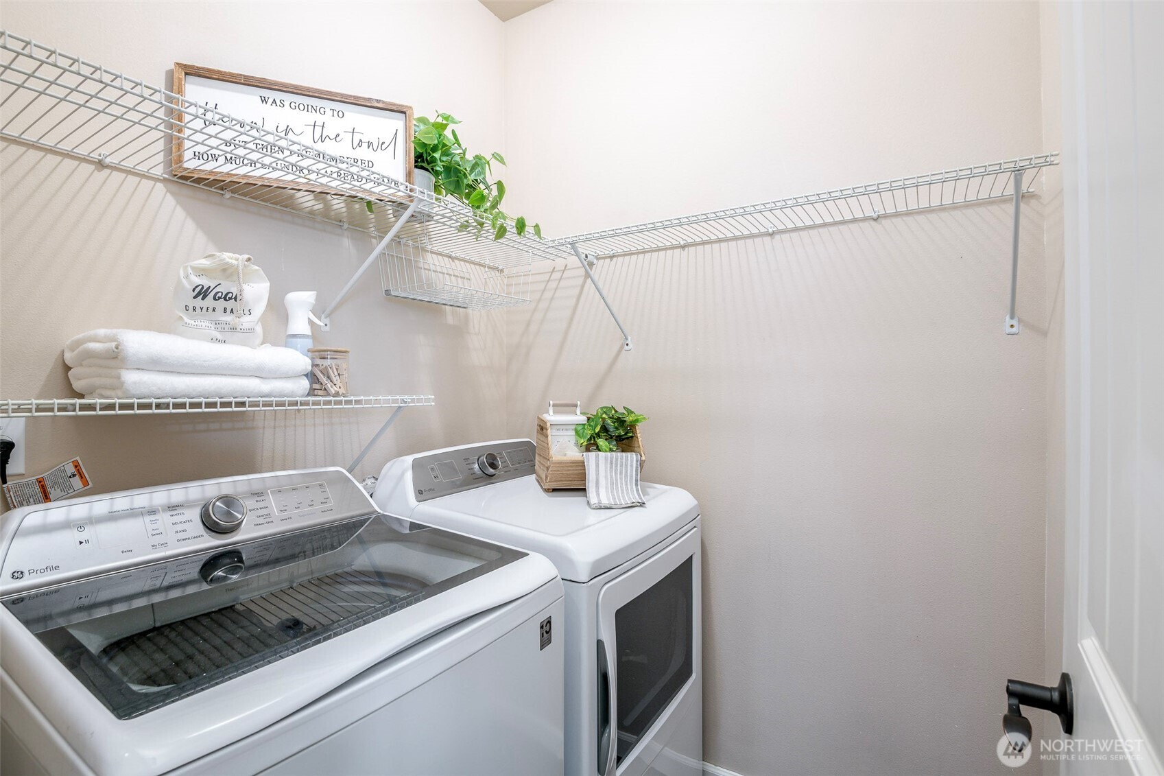 15232 Chad Drive SE, Yelm, WA 98597