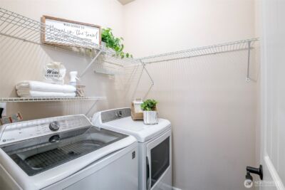 15232 Chad Drive SE, Yelm, WA 98597 - Photo 16