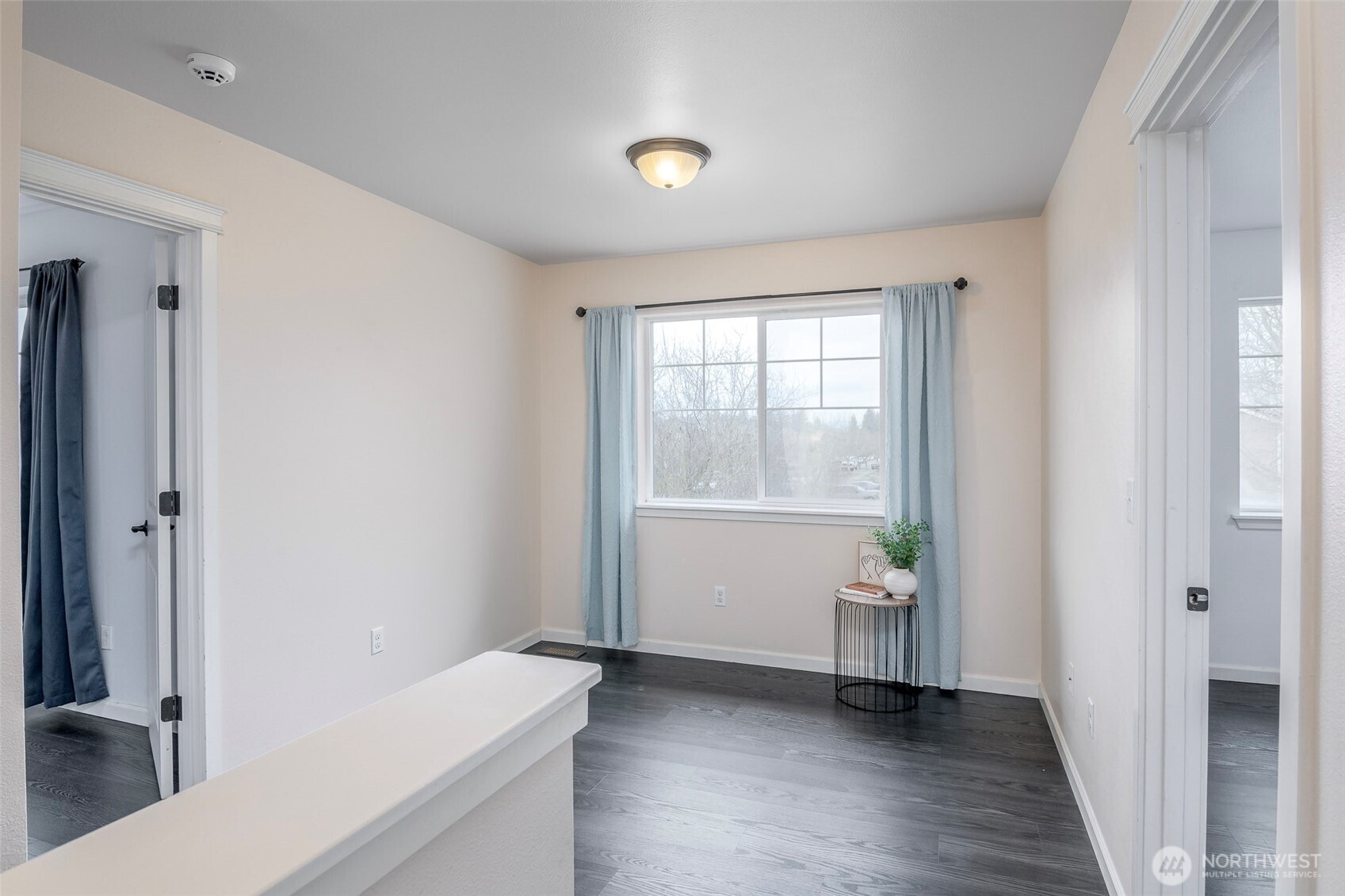 15232 Chad Drive SE, Yelm, WA 98597