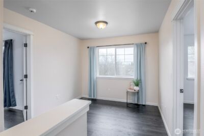 15232 Chad Drive SE, Yelm, WA 98597 - Photo 17