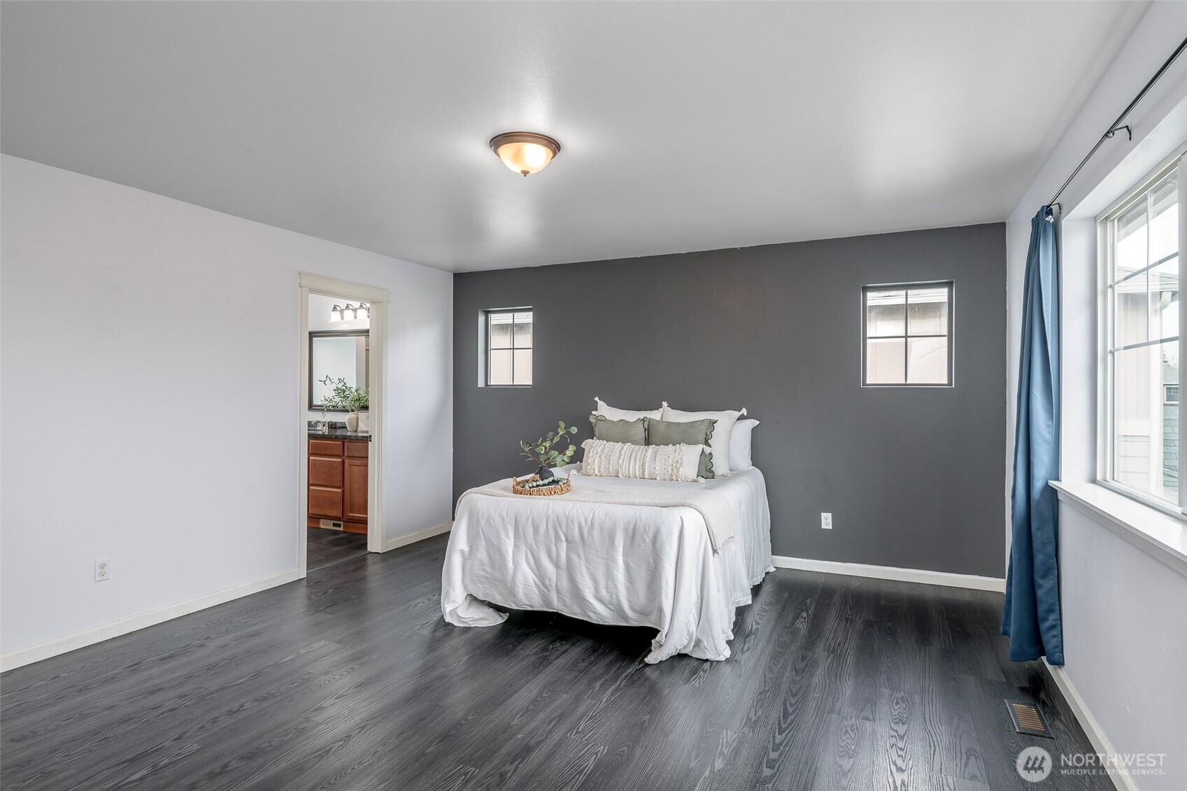 15232 Chad Drive SE, Yelm, WA 98597