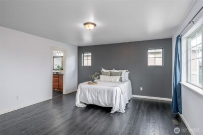 15232 Chad Drive SE, Yelm, WA 98597 - Photo 18