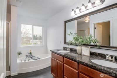 15232 Chad Drive SE, Yelm, WA 98597 - Photo 19