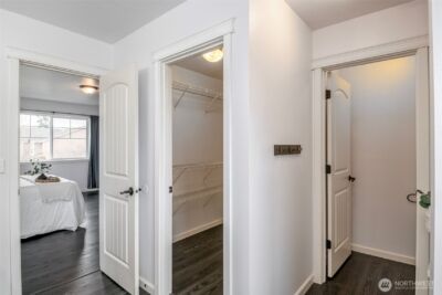 15232 Chad Drive SE, Yelm, WA 98597 - Photo 20