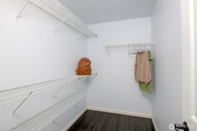 15232 Chad Drive SE, Yelm, WA 98597 - Photo 21